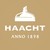 Brouwerij Haacht logo
