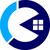 Globistack logo
