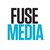 Fuse Media logo