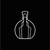 The Bottle Club logo