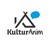 KulturAnim logo