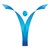 Broadway Inspirational Voices logo