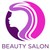 Couture logo
