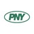 PNY logo