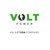 VOLT Power, LLC logo
