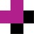 Tech-Health logo