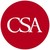 Client Solution Architects logo