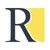 RCap Equity Partners logo
