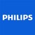 Philips Dictation | Speech Processing Solutions logo