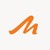 Meal Ticket logo