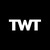 TWT Group Logo