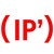 Iniciatives i Programes logo