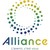 Alliancee logo