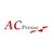 AC Presse logo