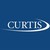 Curtis Budapest logo