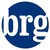 Berry Recruitment Group logo