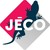 Journées de l'Économie logo