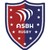 AS Béziers Hérault logo