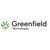 Greenfield Technologies logo