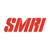 SMRI logo