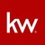 Keller Williams Elite Realty logo