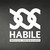 Habile Serviços logo