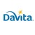 DaVita International logo