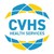 Logo di Central Virginia Health Services, Inc.