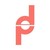 Pedpo Inc. logo