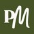 PolicyMe Logo