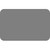 Logo di Company Aquired