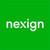 Nexign logo