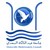 Université Abdelmalek Essaâdi logo