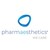 Pharmaesthetics do Brasil logo