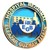 Logo di Hospital Regional Eleazar Guzmán Barrón - Chimbote