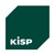 KiSP Inc. logo