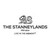 The Stanneylands Hotel logo