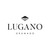 Chocolate Lugano logo