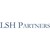 LSH Partners logo