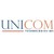 UNICOM Technologies Inc logo