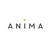 Anima logo