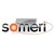 SOMERI logo