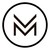 Muvez logo
