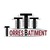 Torres Bâtiment logo