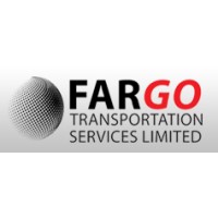 Fargo Transportation Services logo