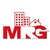 Mannino Realty Group, LLC logo