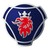 Scania Österreich logo