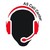 AS Call Center logo