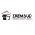 Zrembud logo