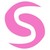 Secad electronics logo